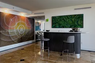 [Address not provided], Key Biscayne, FL 33149 - Photo 13