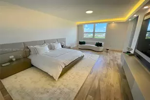[Address not provided], Key Biscayne, FL 33149 - Photo 21