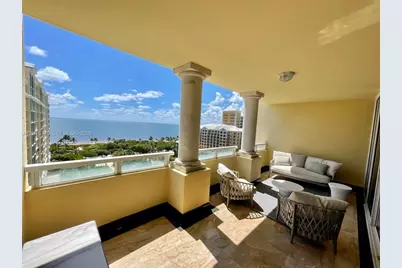 [Address not provided], Key Biscayne, FL 33149 - Photo 3