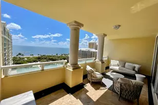 [Address not provided], Key Biscayne, FL 33149 - Photo 3