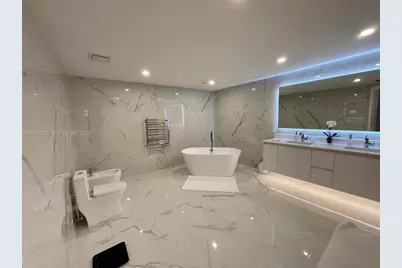 [Address not provided], Key Biscayne, FL 33149 - Photo 29