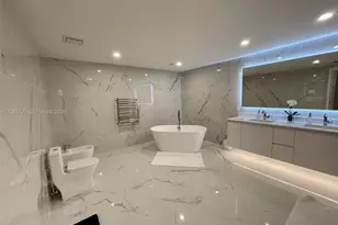 [Address not provided], Key Biscayne, FL 33149 - Photo 29
