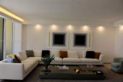 [Address not provided], Key Biscayne, FL 33149 - Photo 9