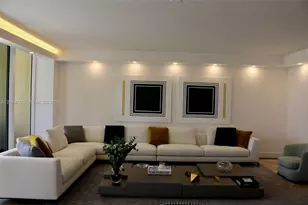 [Address not provided], Key Biscayne, FL 33149 - Photo 9