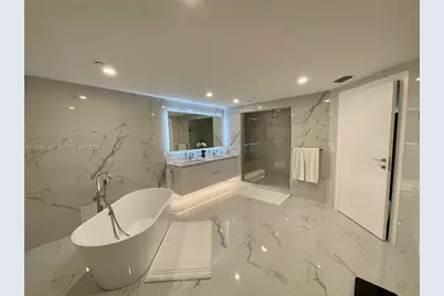 [Address not provided], Key Biscayne, FL 33149 - Photo 25