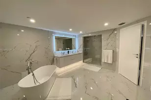 [Address not provided], Key Biscayne, FL 33149 - Photo 25
