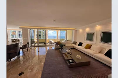 [Address not provided], Key Biscayne, FL 33149 - Photo 7