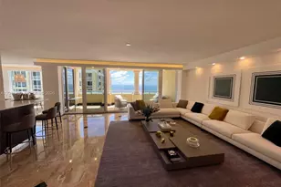 [Address not provided], Key Biscayne, FL 33149 - Photo 7