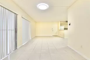 9448 S Belfort Cir, Tamarac, FL 33321 - Photo 5