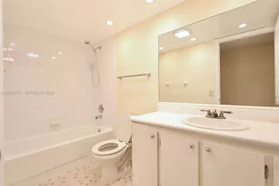 9448 S Belfort Cir #116, Tamarac, FL 33321 - Photo 7