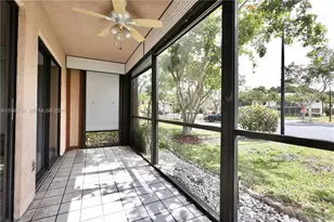9448 S Belfort Cir, Tamarac, FL 33321 - Photo 15