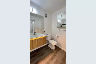 2485 NW 33rd St #1610, Oakland Park, FL 33309 - Photo 15