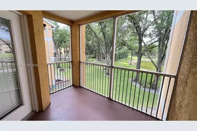 2485 NW 33rd St #1610, Oakland Park, FL 33309 - Photo 9