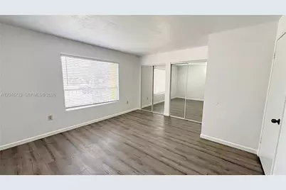 2485 NW 33rd St #1610, Oakland Park, FL 33309 - Photo 11