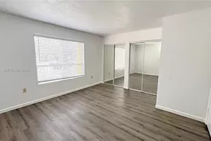 2485 NW 33rd St, Oakland Park, FL 33309 - Photo 13
