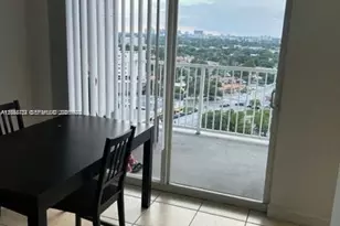 1 Glen Royal Parkway, Miami, FL 33125 - Photo 5