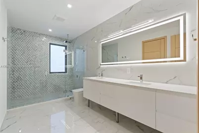 801 SE 11th Ct, Fort Lauderdale, FL 33316 - Photo 39