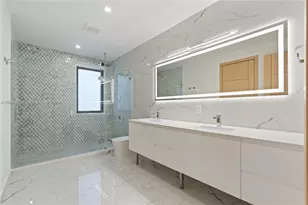 801 SE 11th Ct, Fort Lauderdale, FL 33316 - Photo 39