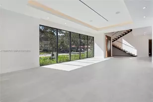 801 SE 11th Ct, Fort Lauderdale, FL 33316 - Photo 7