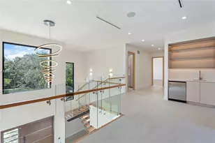 801 SE 11th Ct, Fort Lauderdale, FL 33316 - Photo 27
