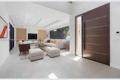 801 SE 11th Ct, Fort Lauderdale, FL 33316 - Photo 9