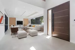 801 SE 11th Ct, Fort Lauderdale, FL 33316 - Photo 9
