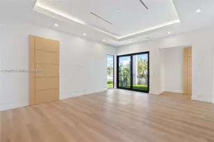 801 SE 11th Ct, Fort Lauderdale, FL 33316 - Photo 31