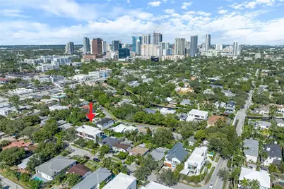 801 SE 11th Ct, Fort Lauderdale, FL 33316 - Photo 43