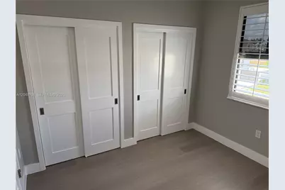 23225 SW 128th Ave, Miami, FL 33170 - Photo 23