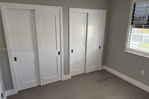 23225 SW 128th Ave, Miami, FL 33170 - Photo 23