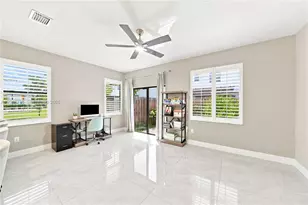 23225 SW 128th Ave, Miami, FL 33170 - Photo 13