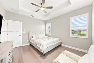 23225 SW 128th Ave, Miami, FL 33170 - Photo 19