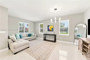 23225 SW 128th Ave, Miami, FL 33170 - Photo 7