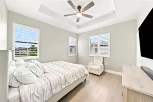 23225 SW 128th Ave, Miami, FL 33170 - Photo 17