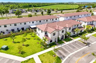 23225 SW 128th Ave, Miami, FL 33170 - Photo 43