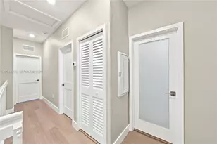 23225 SW 128th Ave, Miami, FL 33170 - Photo 17