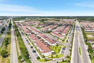 23225 SW 128th Ave, Miami, FL 33170 - Photo 49