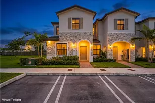 23225 SW 128th Ave, Miami, FL 33170 - Photo 1