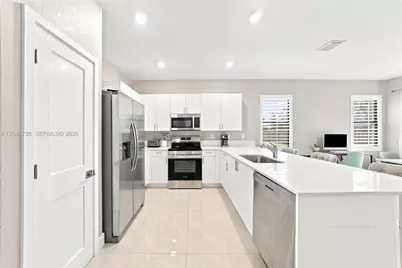 23225 SW 128th Ave, Miami, FL 33170 - Photo 7