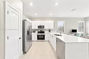23225 SW 128th Ave, Miami, FL 33170 - Photo 7
