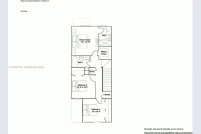 23225 SW 128th Ave, Miami, FL 33170 - Photo 37