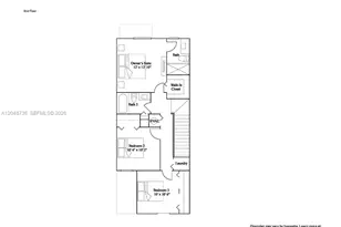 23225 SW 128th Ave, Miami, FL 33170 - Photo 37