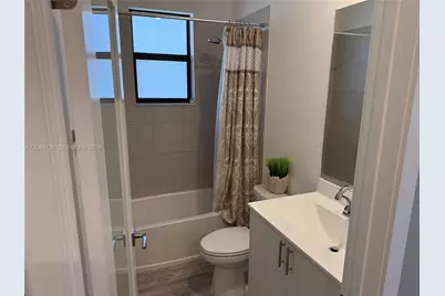 23225 SW 128th Ave, Miami, FL 33170 - Photo 27