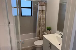 23225 SW 128th Ave, Miami, FL 33170 - Photo 27
