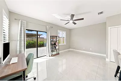 23225 SW 128th Ave, Miami, FL 33170 - Photo 11