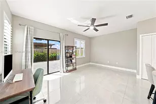 23225 SW 128th Ave, Miami, FL 33170 - Photo 11
