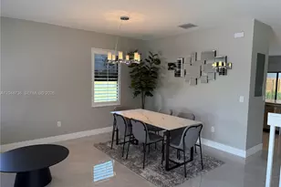23225 SW 128th Ave, Miami, FL 33170 - Photo 5
