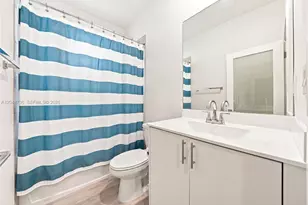 23225 SW 128th Ave, Miami, FL 33170 - Photo 25