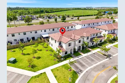 23225 SW 128th Ave, Miami, FL 33170 - Photo 41