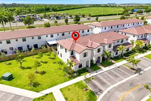 23225 SW 128th Ave, Miami, FL 33170 - Photo 41